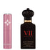 Clive Christian Noble Collection VII Rock Rose Parfum for Men